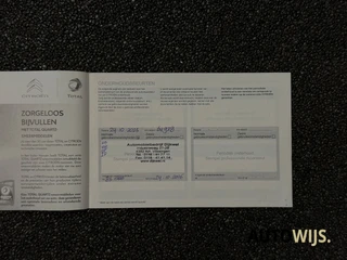 Citroën C4 – thumbnail 28