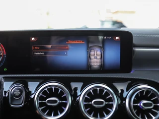 Mercedes-Benz A-Klasse – thumbnail 43