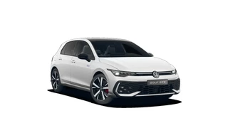 Volkswagen Golf – thumbnail 18