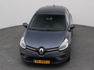 Renault Clio – thumbnail 17