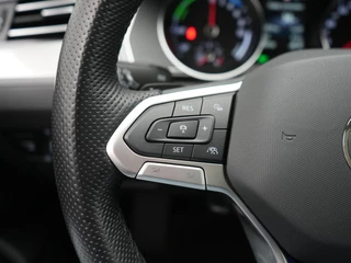 Volkswagen Passat – thumbnail 15