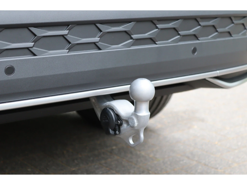 Škoda Kodiaq – foto 25