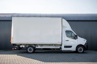 Renault Master – thumbnail 5