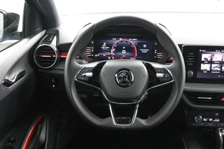 Škoda Fabia – thumbnail 21