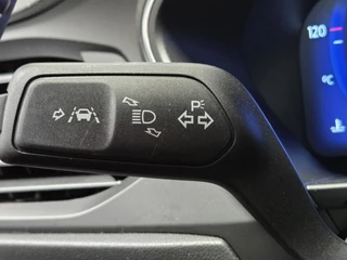 Ford Focus – thumbnail 30