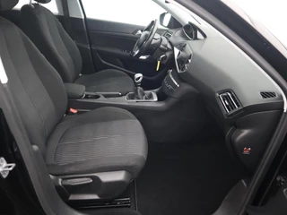 Peugeot 308 – thumbnail 35