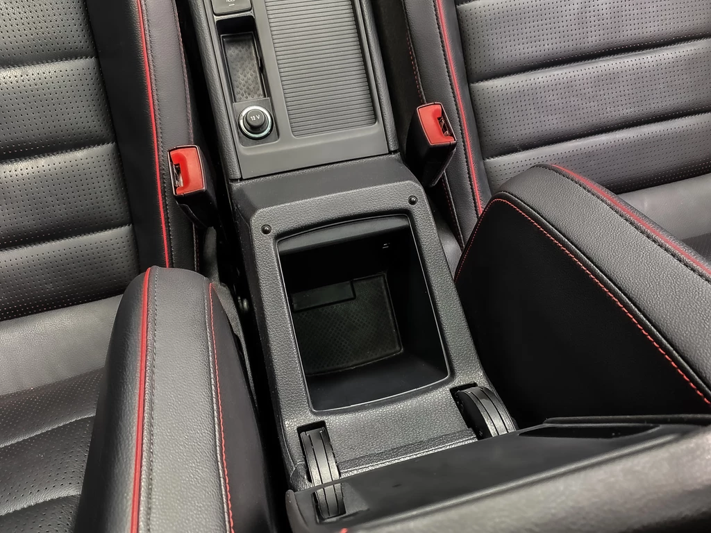 Volkswagen Golf – foto 82