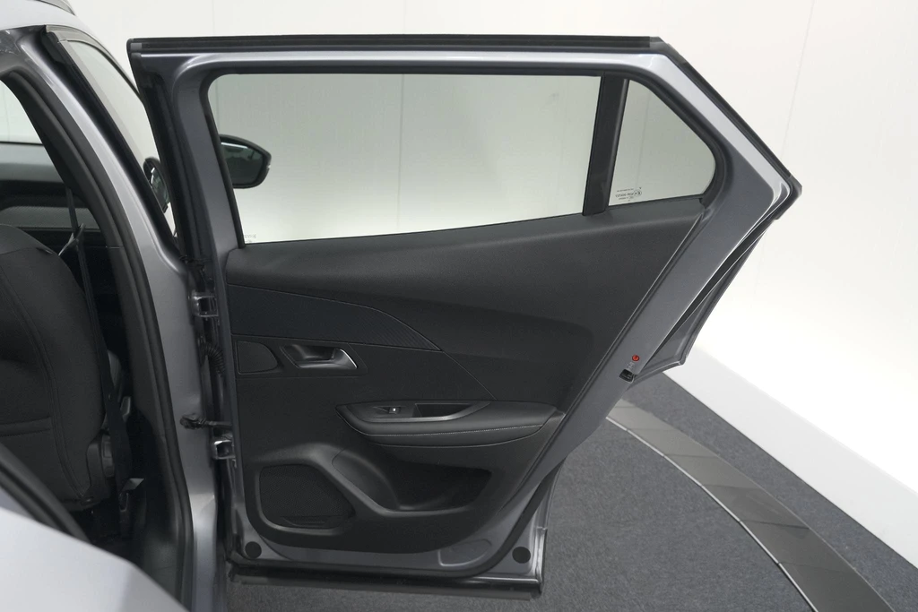 Peugeot 2008 – foto 70