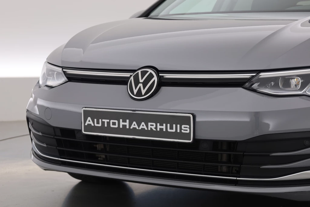 Volkswagen Golf – foto 44