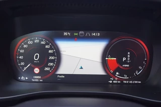 Volvo XC40 – thumbnail 26