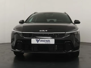 Kia K4 – thumbnail 12