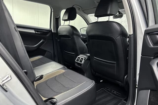Škoda Kodiaq – thumbnail 20