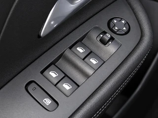 Opel Mokka – thumbnail 28