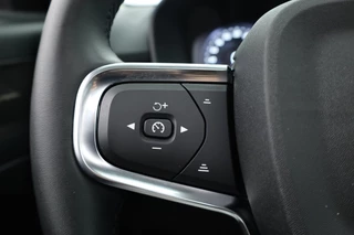 Volvo XC40 – thumbnail 17