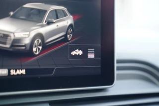 Audi SQ5 – thumbnail 57