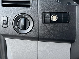 Mercedes-Benz Sprinter – thumbnail 49