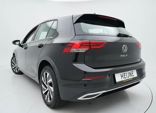 Volkswagen Golf – thumbnail 4