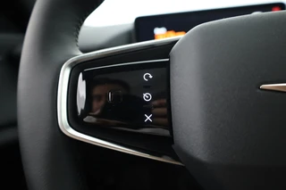 Polestar 4 – thumbnail 18