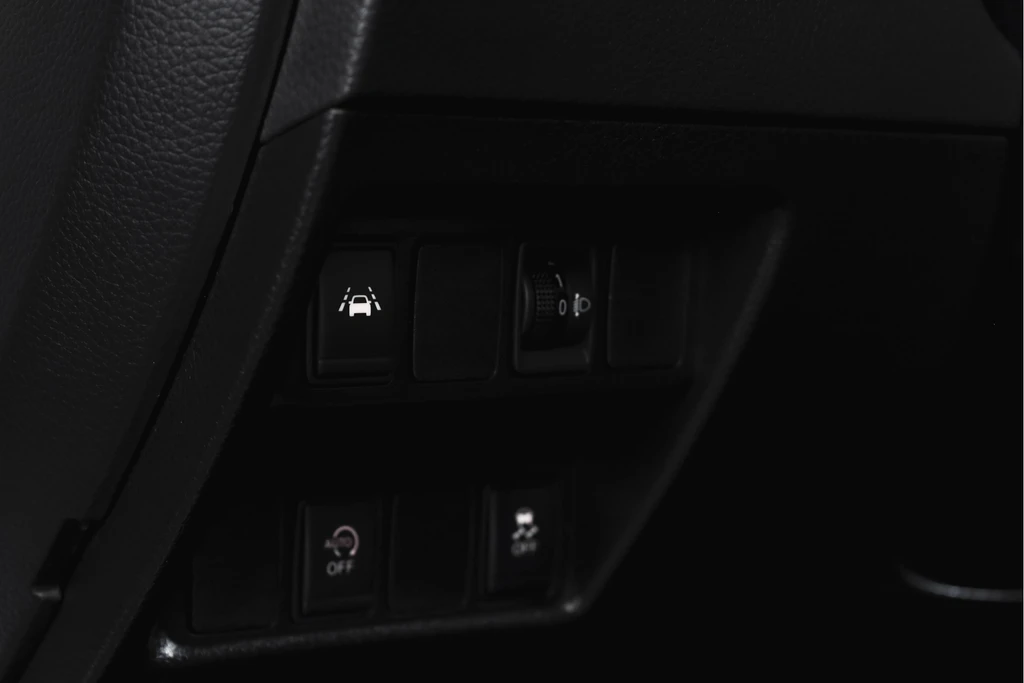 Nissan QASHQAI – foto 46
