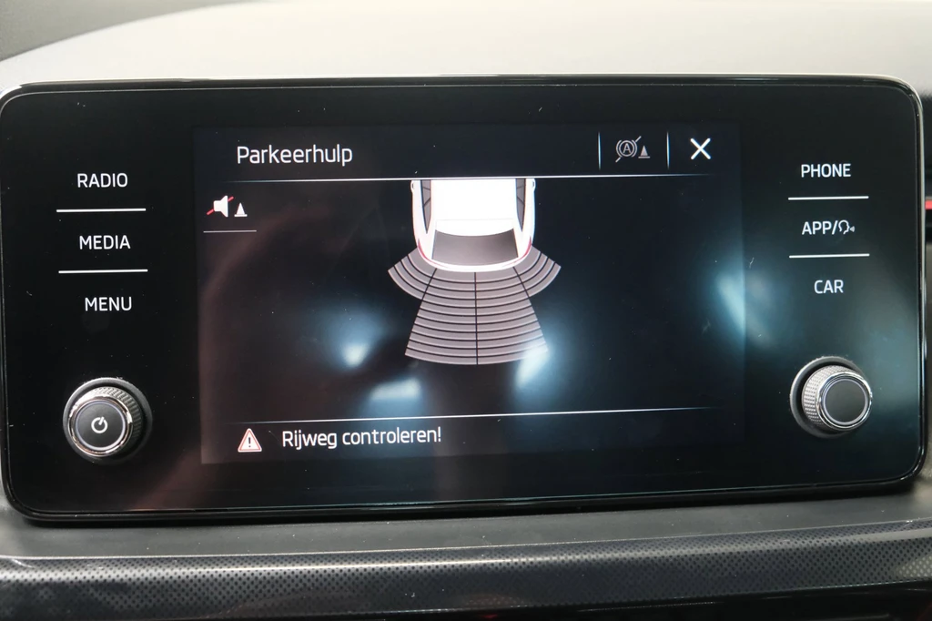 Škoda Scala – foto 19