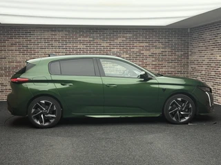 Peugeot 308 – thumbnail 6