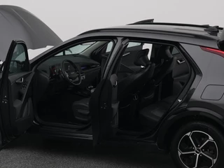 Kia Niro – thumbnail 35