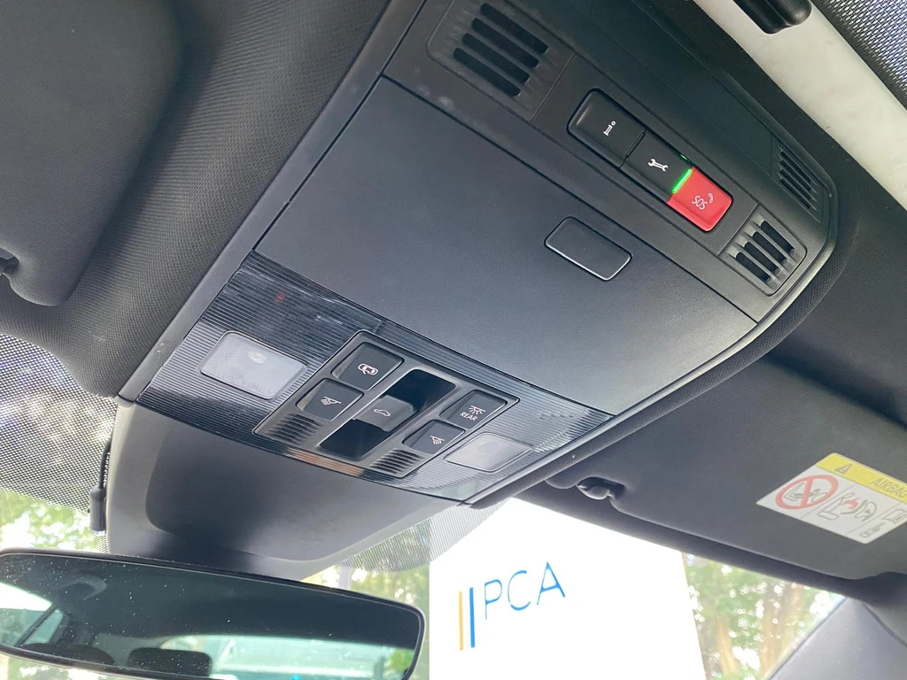 Volkswagen Golf – foto 19