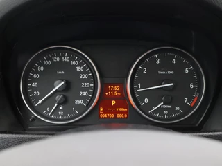 BMW X1 – thumbnail 13