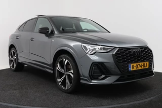 Audi Q3 – thumbnail 7