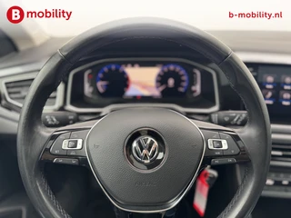 Volkswagen Polo – thumbnail 15