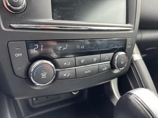 Renault Kadjar – thumbnail 20