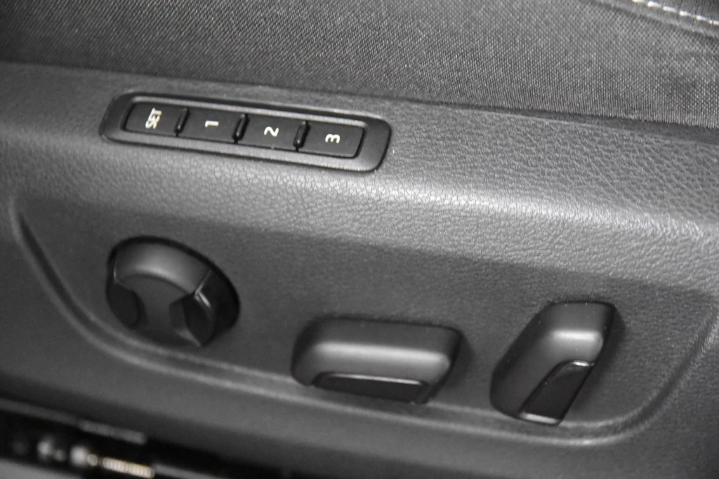 Škoda Superb – foto 21