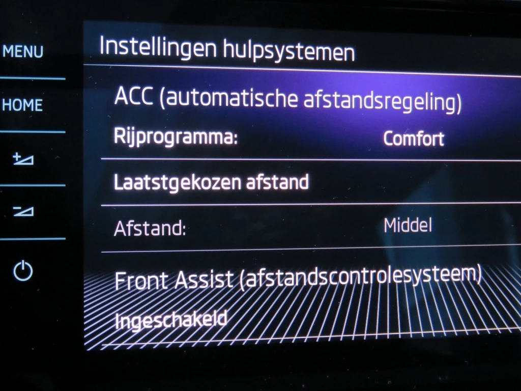 Škoda Karoq – foto 51