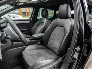 SEAT Leon – thumbnail 17