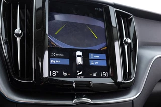 Volvo XC60 – thumbnail 31