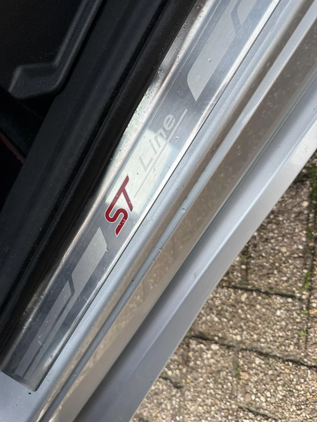 Ford Kuga – foto 16