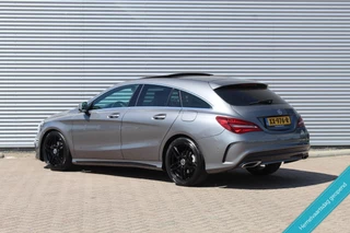 Mercedes-Benz CLA – thumbnail 5