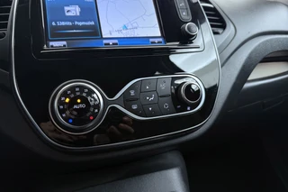 Renault Captur – thumbnail 29