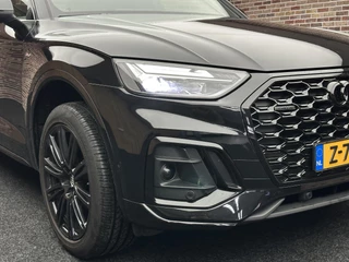 Audi Q5 – thumbnail 24