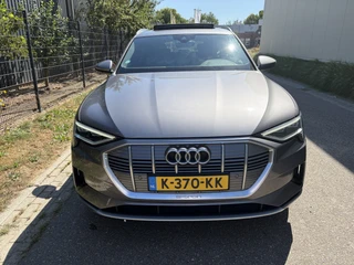 Audi e-tron – thumbnail 9