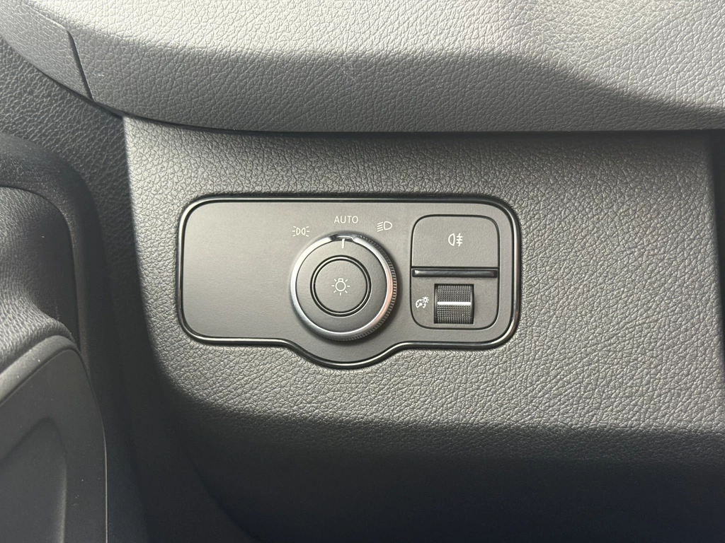 Mercedes-Benz Sprinter – foto 26