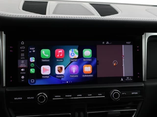 Porsche Macan – thumbnail 29