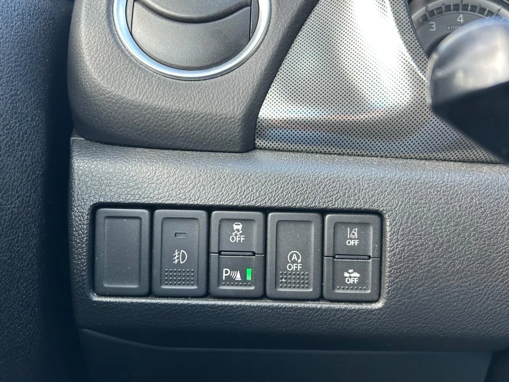 Suzuki Vitara – foto 26