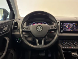 Škoda Karoq – thumbnail 11