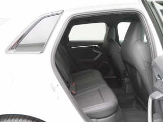 Audi A3 – thumbnail 37