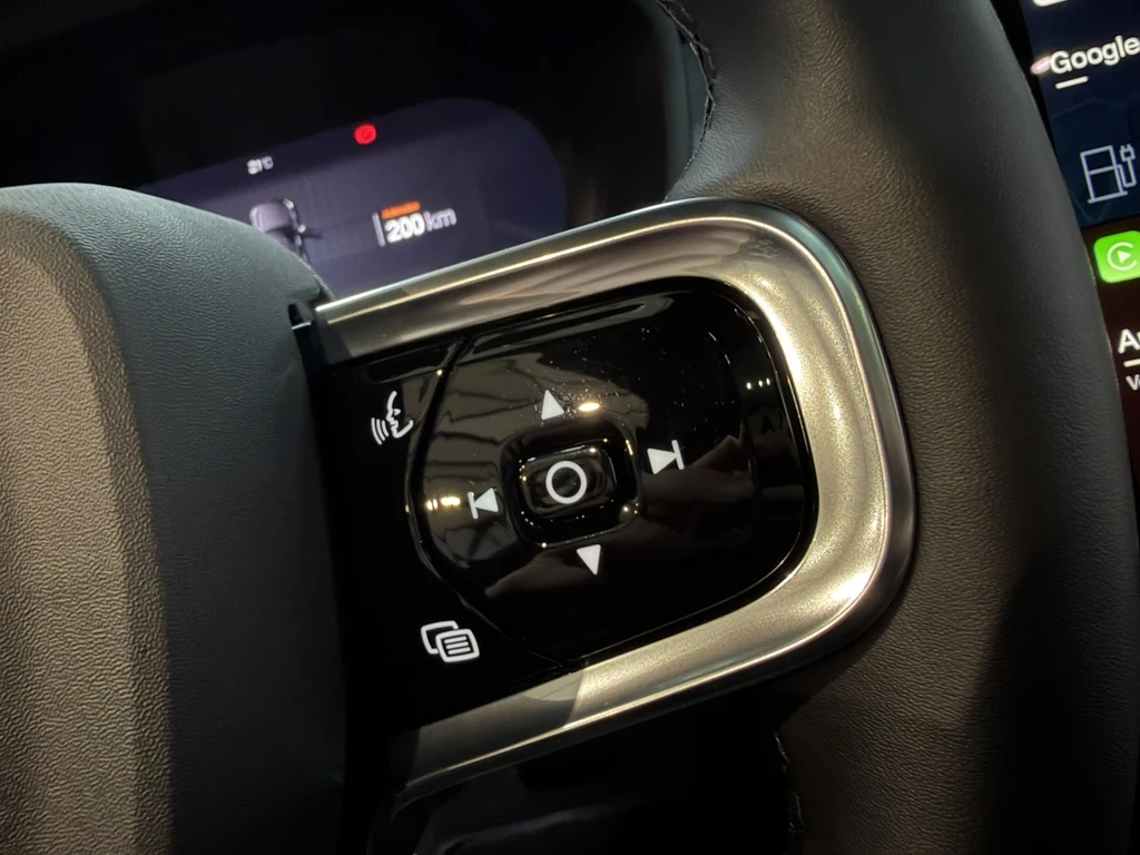Polestar 2 – foto 20