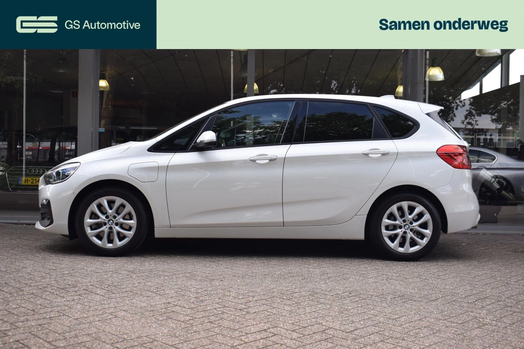 BMW 2 Serie – foto 2