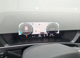 Volkswagen Caddy – thumbnail 33