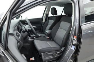 Suzuki S-Cross – thumbnail 6