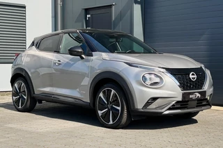 Nissan Juke – thumbnail 6
